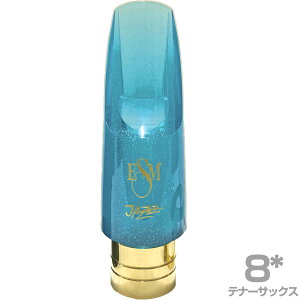 ESM C[GXG 8X^[ ei[TbNX AN ^O }EXs[X WYwu J[ u[ Jazz Heaven 8*@ȉ͑Ήs kC   