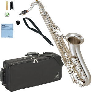 YAMAHA }n 5NۏؑΏ YTS-62S ei[TbNX ⃁bL Ǌy@ȉ͑Ήs kC   