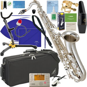 YAMAHA }n 5NۏؑΏ YTS-62S ei[TbNX ⃁bL Z}[ S90 }EXs[X Zbg@ȉ͑Ήs kC   