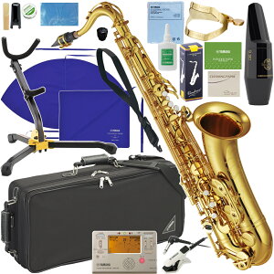 YAMAHA }n 5NۏؑΏ YTS-62 ei[TbNX bJ[ S[h Z}[ S90 }EXs[X ZbgZ@ȉ͑Ήs kC   