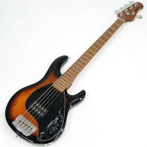 Sterling by Musicman RAY35 VSB 5x[X XeBOCEx[X X^[ by ~[WbN}