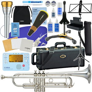 YAMAHA ���}�n 5�N�ۏ؃T�|�[�g�Ώ� YTR-850S �g�����y�b�g B�� �⃁�b�L �V���o�[ �C�G���[�u���X �J�X�^�� �Ǌy�� �Z�b�gL�@�ȉ��Ή��s�� �k�C�� ���� ���� �����