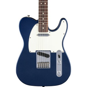 Fender tF_[ Limited Edition Player II Telecaster Moonlight Drive J[ vC[EeLX^[