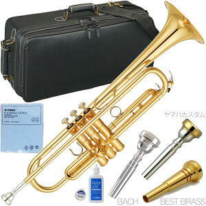 YAMAHA ���}�n 5�N�ۏ؃T�[�r�X�Ώ� YTR-8310Z �g�����y�b�g ���b�J�[ B�� ���o�[�X �J�X�^��Z �{�r�[�V���[ �Z�b�gL�@�ȉ��Ή��s�� �k�C�� ���� ���� �����