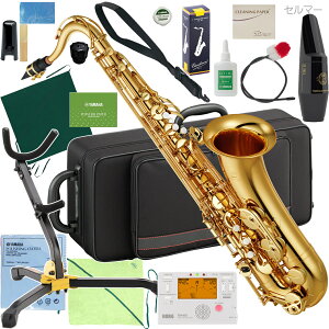 YAMAHA }n 5NST|[gΏ YTS-380 ei[TbNX bJ[ S[h ei[TN\tH Z}[ S90 }EXs[X ZbgA@kC  s