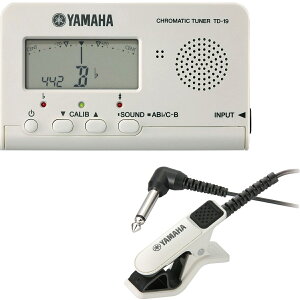 YAMAHA }n TD-19WH N}`bN`[i[ zCg `[i[p}CN TM-30WH Zbg A@ȉ͑Ήs kC   