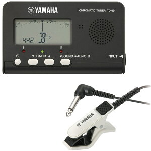 YAMAHA }n TD-19BK N}`bN`[i[ ubN `[i[p}CN TM-30WH zCg Zbg A@ȉ͑Ήs kC   