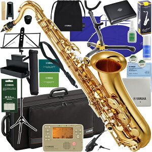 YAMAHA }n 5NۏؑΏ YTS-380 ei[TbNX bJ[ S[h ZbgB@ȉ͑Ήs@kC   