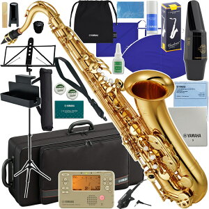 YAMAHA }n 5NۏؑΏ YTS-380 ei[TbNX bJ[ S[h Z}[}EXs[X S80 ZbgQ@ȉ͑Ήs@kC   