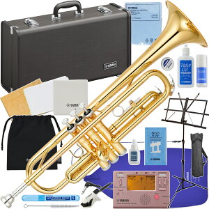 YAMAHA }n 5Nۏ؃T[rXΏ YTR-2330 gybg B bJ[ S[h Ǌy ZbgHH@ȉΉs kC  