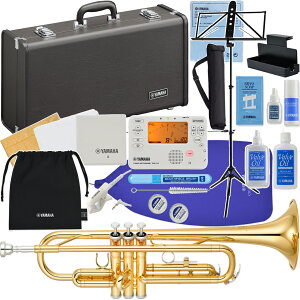 YAMAHA }n 5Nۏ؃T[rXΏ YTR-2330 gybg B bJ[ S[h Ǌy ZbgII@ȉΉs kC  
