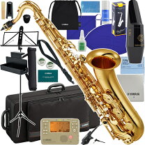楽天市場】yamaha yts 380の通販