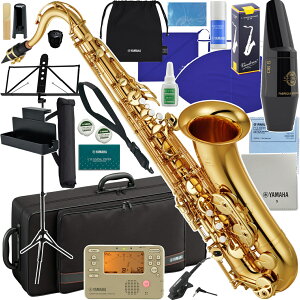 YAMAHA }n 5NۏؑΏ YTS-380 ei[TbNX bJ[ S[h Z}[}EXs[X S90 ZbgQ@ȉ͑Ήs@kC   