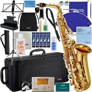 YAMAHA }n 5Nۏ؃T|[gΏ YAS-280 AgTbNX S[hbJ[ ZbgFF@ȉ͑Ήs kC  