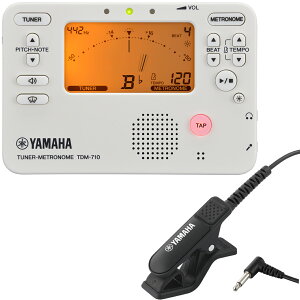 y[֏oוiz YAMAHA }n TDM-710IV AC{[zCg `[i[gm[ `[i[}CN TM-40BK ubN Zbg@ȉ͑Ήs kC   