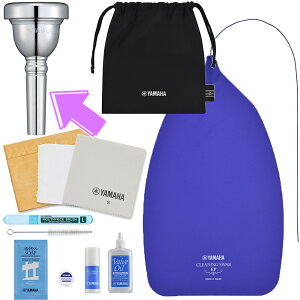 YAMAHA }n ׊ }EXs[X SL-48S KOSEP6 [tHjA Zbg @kC  s