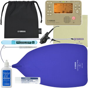 y[֏oוiz YAMAHA }n [tHjA Zbg TDM-710GLM `[i[gm[ `[i[p}CN Zbg@ȉ͑Ήs kC  s