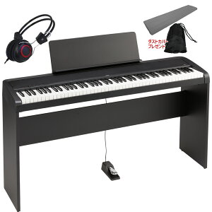 KORG RO B2+ BLACK pX^hZbg dqsAm ubNymp_XgJo[v[gnmID 114919n z