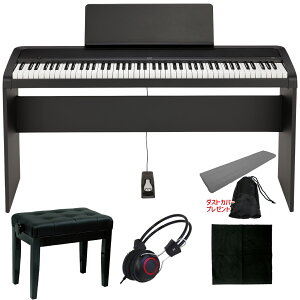 KORG RO B2+ BLACK pX^hᎩ݈֎q Zbgymp_XgJo[v[gnmID 114919n z