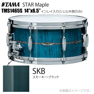 TAMA ^} STAR Maple TMS1465S SKB CCiVFÔ݁j h XlAyTMS1465S SKBzyP[Xt 󒍐Y [vmF s z X^[ X^[Cv