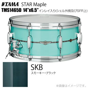 TAMA ^} STAR Maple TMS1465D SKB CCiVFOSFRj h XlAyTMS1465D SKBzyP[Xt s 󒍐Y [vmF z X^[ X^[Cv