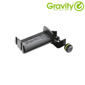 Gravity �O���r�e�B�[ GHPHMS01B �� �}�C�N�X�^���h�p���j�^�[�w�b�h�z���n���K�[ �u���b�N �yMA TH 01 B�z�y5��29�����_�A�݌ɂ��� �z
