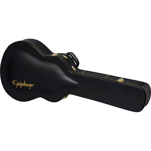 Epiphone GstH 940-ELCAPBHC GstH El Capitan J-200 Studio Bass pn[hP[X