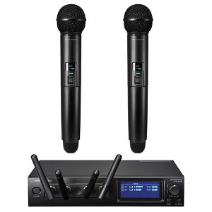 audio-technica I[fBIeNjJ ATW-1422  CXVXe 2ch nhwhyATW 1422 CX nhwhzy111_A݌ɂ z