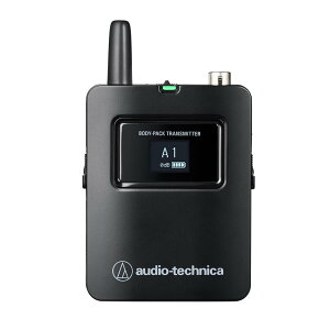 audio-technica I[fBIeNjJ ATW-T1401  {fBpbN gX~b^[yATW T1401zy912_A݌ɂ z m CXVXe ֘Ai n