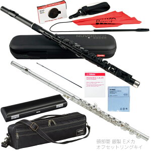 YAMAHA }n 5NۏؑΏ YFL-577 ItZbgOLC t[g tBlX  ␻ EJ NB300FBK Zbg@ȉ͑Ήs kC   