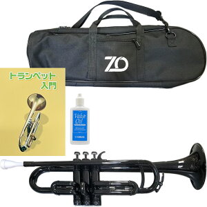 ZO [bgI[ TP-05BK gybg ubN AEgbg vX`bN Ǌy black trumpet ouIC ZbgC @kC   s