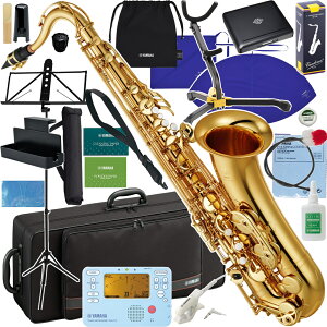 YAMAHA }n 5NۏؑΏ YTS-380 ei[TbNX bJ[ S[h ZbgS@ȉ͑Ήs@kC   