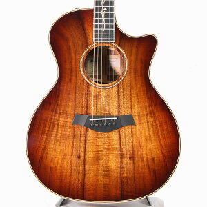 Taylor eC[ K24ce i GAR AR[XeBbNM^[y Z Z[ z