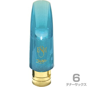 ESM C[GXG 6 ei[TbNX AN ^O }EXs[X WYwu J[ u[ Jazz Heaven@ȉ͑Ήs kC   