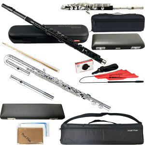 Pearl Flute p[t[g PFA-201ESU Agt[g bvv[g ␻ Ag925 U Xg[g  EJ alto flute PFA201ESU ZbgG@kC   s