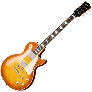 Epiphone GstH 1960 Les Paul Standard Reissue Iced Tea Burst X|[ X^_[h n[hP[Xty Z Z[ z