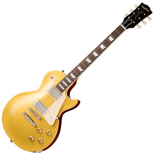 Epiphone GstH 1957 Les Paul Goldtop Reissue Double Gold X|[ X^_[h S[hgbv n[hP[Xty Z Z[ z