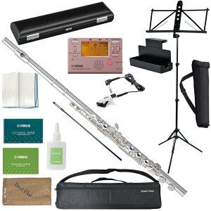 Pearl Flute �p�[���t���[�g PF-505E �t���[�g E���J�j�Y�� �⃁�b�L C�� �Ǌy�� Quantz PF505E �Z�b�gD�@�ȉ��͑Ή��s�� �k�C�� ���� ���� �����