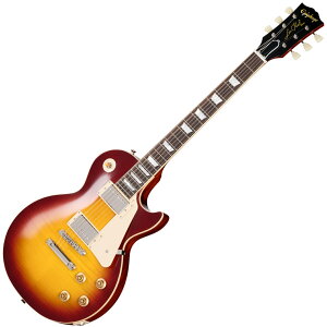 Epiphone GstH 1959 Les Paul Standard Reissue Deep Cherry Sunburst X|[ X^_[h n[hP[Xty Z Z[ z