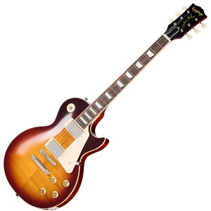 Epiphone GstH 1959 Les Paul Standard Reissue Washed Bourbon Burst X|[ X^_[h n[hP[Xty Z Z[ z