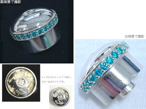 Pearl Flute p[t[g FCR-134S/MG wbhNE ~gO[ WRjA Xg[ wbhLbv ␻ Ag925 134ONE^Cv@kC  s