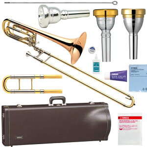 YAMAHA }n 5NۏؑΏ YBL-620G oXg{[ S[huXx  _u[^[ ZbgA@ȉ͑Ήs kC   