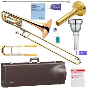 YAMAHA }n 5NۏؑΏ YBL-620G oXg{[ S[huXx  _u[^[ ZbgB@ȉ͑Ήs kC   