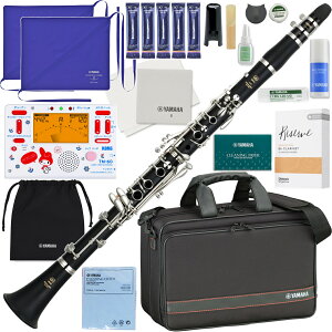 YAMAHA ���}�n 5�N�ۏؑΏ� YCL-255 B�� �N�����l�b�g �Ǌy�� ������ �Z�b�gB�@�ȉ��Ή��s�� �k�C�� ���� ���� �����