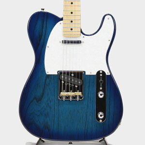 FgN tWQ NTE100MAH SBB Y GLM^[ See-Thru Blue Burst