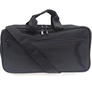 NlbgP[X B Nlbg P[XJo[ ubN n[hP[Xp P[X Ǌy V_[ @ȉ͑Ήs kC    