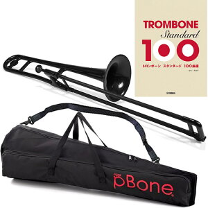 PINSTRUMENTS PBONE1BLK ei[g{[ ubN ׊ P{[ vX`bN Ǌy P-BONE y Zbg@ȉΉs kC   