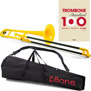 PINSTRUMENTS PBONE1Y ei[g{[ CG[ ׊ P{[ vX`bN Ǌy P-BONE y Zbg@ȉΉs kC   