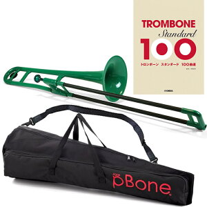 PINSTRUMENTS PBONE1G ei[g{[ O[ ׊ P{[ vX`bN Ǌy P-BONE y Zbg@ȉΉs kC   