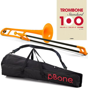 PINSTRUMENTS PBONE1O ei[g{[ IW ׊ P{[ vX`bN Ǌy P-BONE y Zbg@ȉΉs kC   